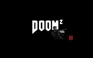 DoomZ ist eine Kreuzung aus DayZ und dem mittlerweile etwas betagten Doom.