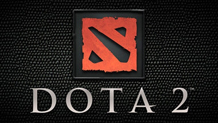 Valve hat mit »The International« ein Dota-2-Turnier für die gamescom angekündigt.