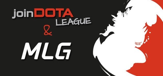 Dota 2 ist um eine Liga reicher - die joinDOTA League soll die größte Liga der Welt werden und gegenüber den verschiedenen Turnieren eine stabile Alternative bieten.