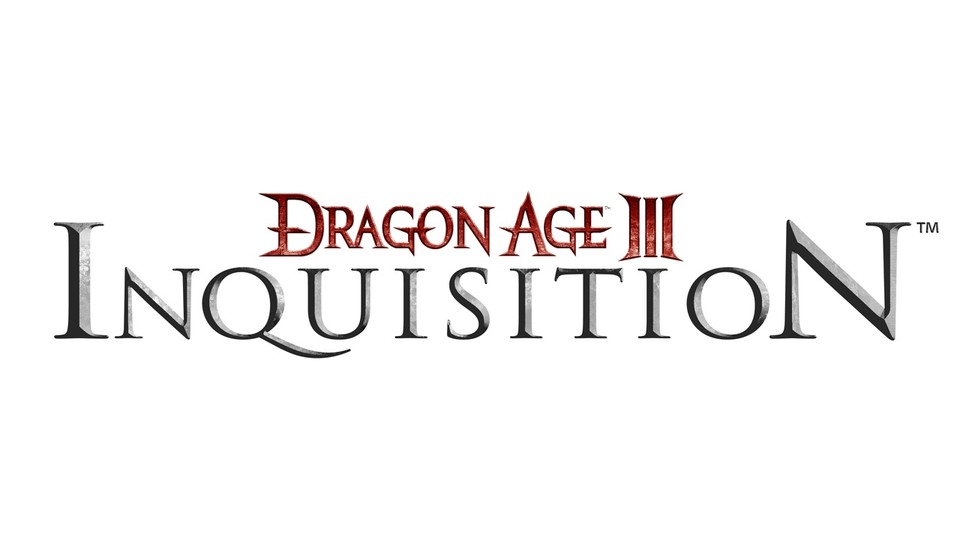 Dragon Age 3 - Frühestens im April 2014