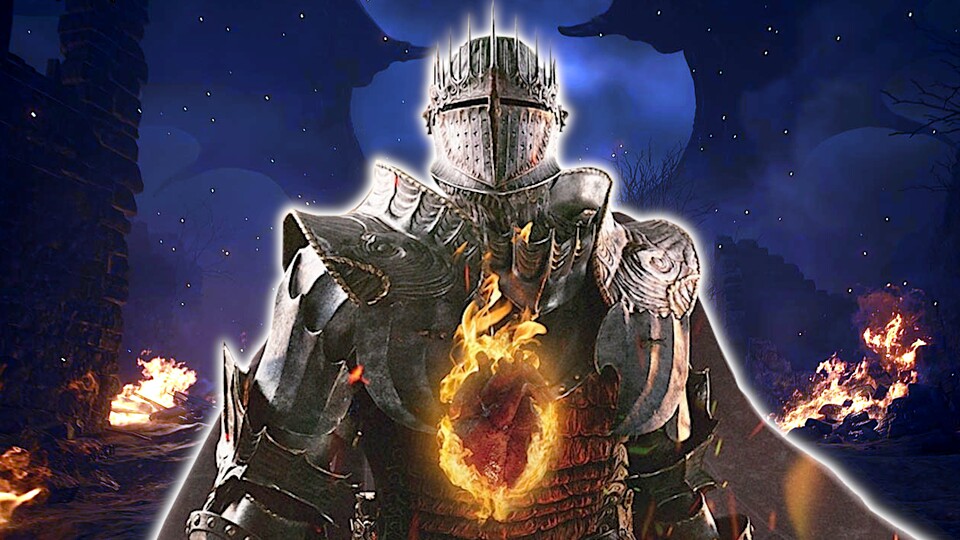 Hardcore RPG gets a hell of a big open world GAMINGDEPUTY