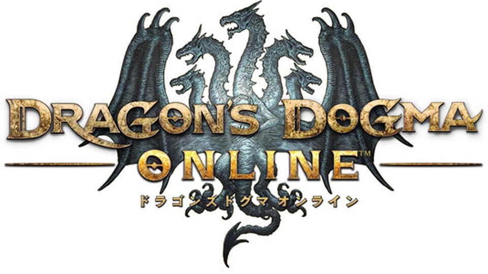 Dragon's Dogma Online erscheint in Japan für die PlayStation 4, den PC und die PlayStation 3. Ein Release in Europa ist bisher nicht angekündigt.