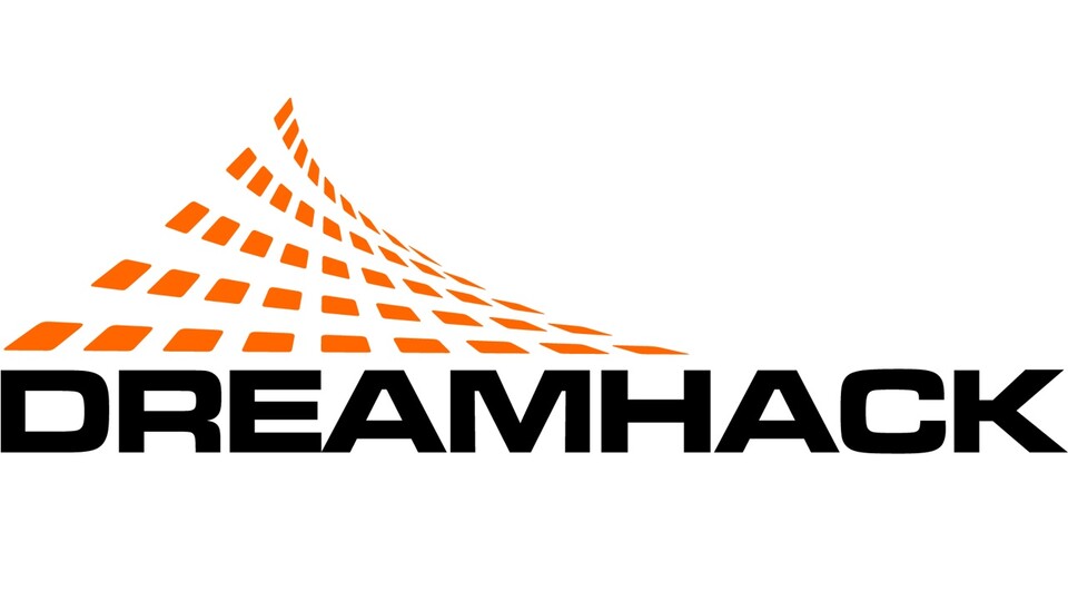Dreamhack richtet die gleichnamigen eSport-Turniere aus, die weltweit größten ihrer Art.