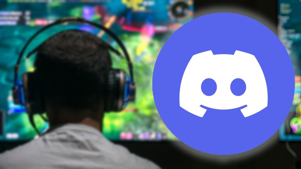 Steile These, oder schlicht die Wahrheit? Wer GameStar liest, nutzt mit hoher Wahrscheinlichkeit auch Discord. (sezer66Adobe Stock)