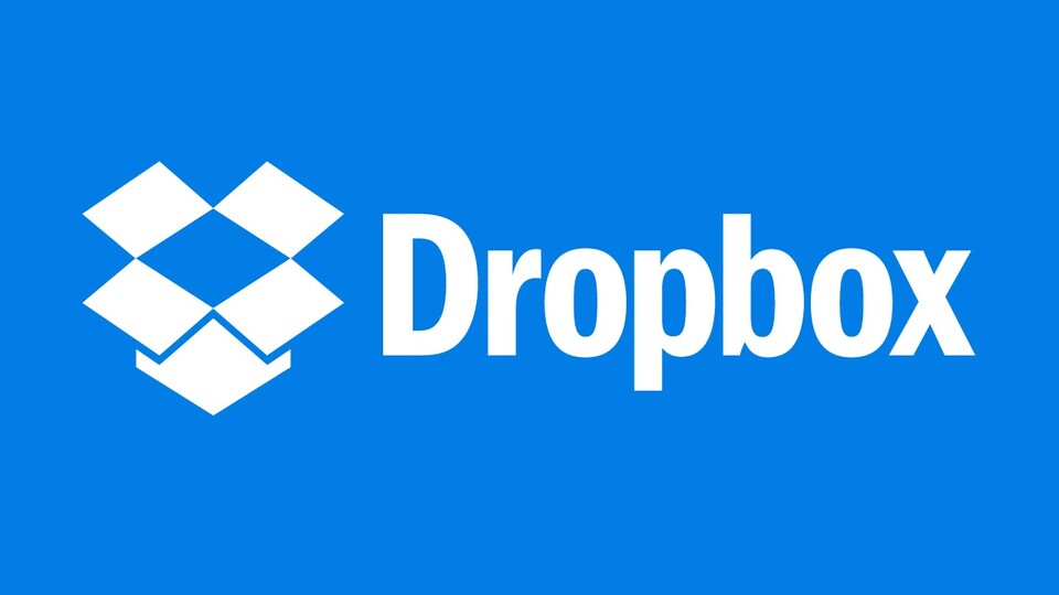 Hack bei Dropbox - Mehr als ?68 Millionen Accounts sind betroffen. Das Unternehmen rät dazu, das Passwort zu ändern.