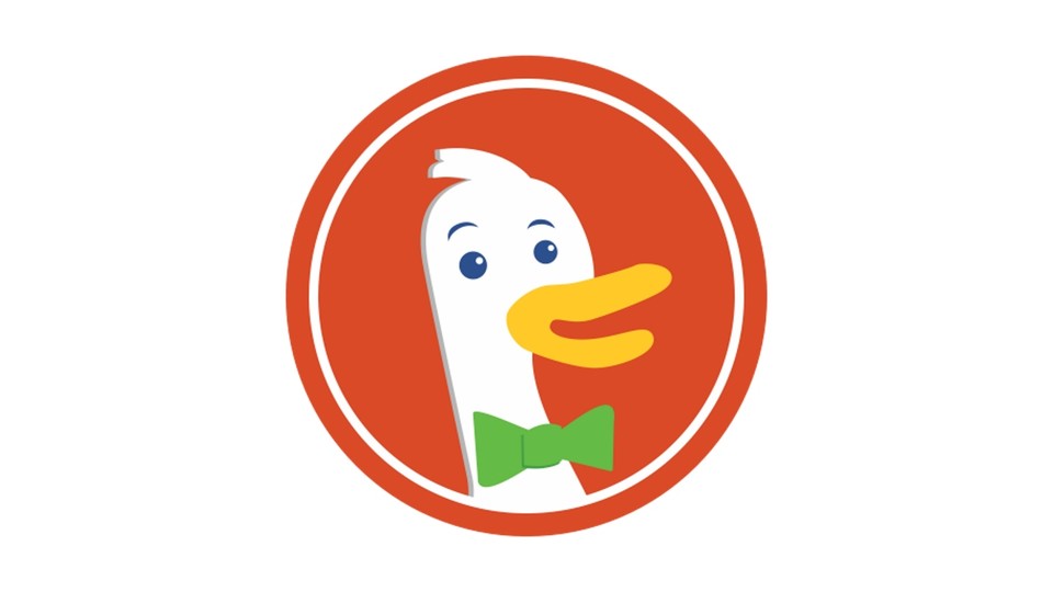 DuckDuckGo wirft Google feindliches Verhalten vor. (Bildquelle: Public Domain)