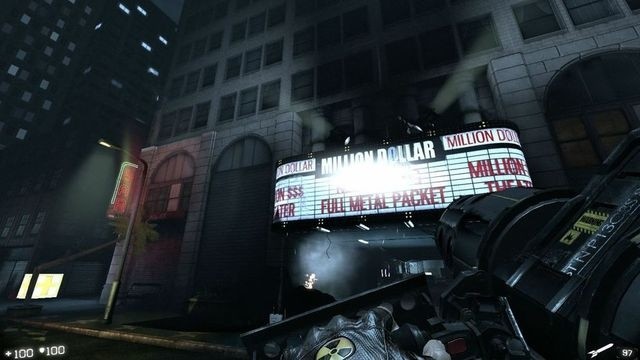 Das Remake Duke Nukem 3D: Reloaded wurde 2011 auf Eis gelegt. Entwickler Interceptor hat für das Projekt aber noch immer Hoffnung.