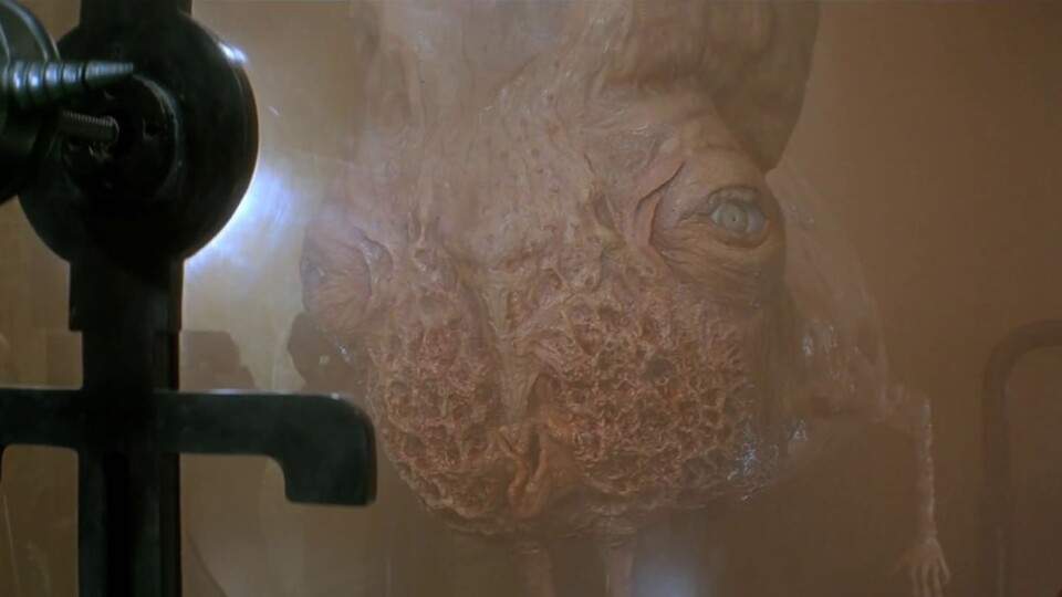 Dune (1984)