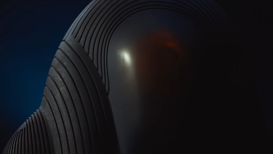 Dune: Part Three