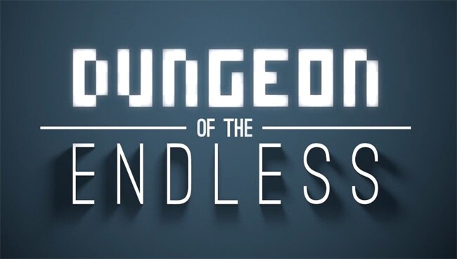 Dungeon of the Endless ist das neue Spiel von Amplitude Studios.