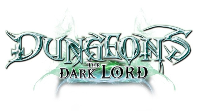 Dungeons: The Dark Lord bietet neben einer neuen Solo-Kampagne auch drei Multiplayer-Modi.