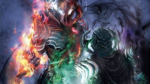 Dungeons: The Dark Lord - Test-Video zum Standalone-Addon