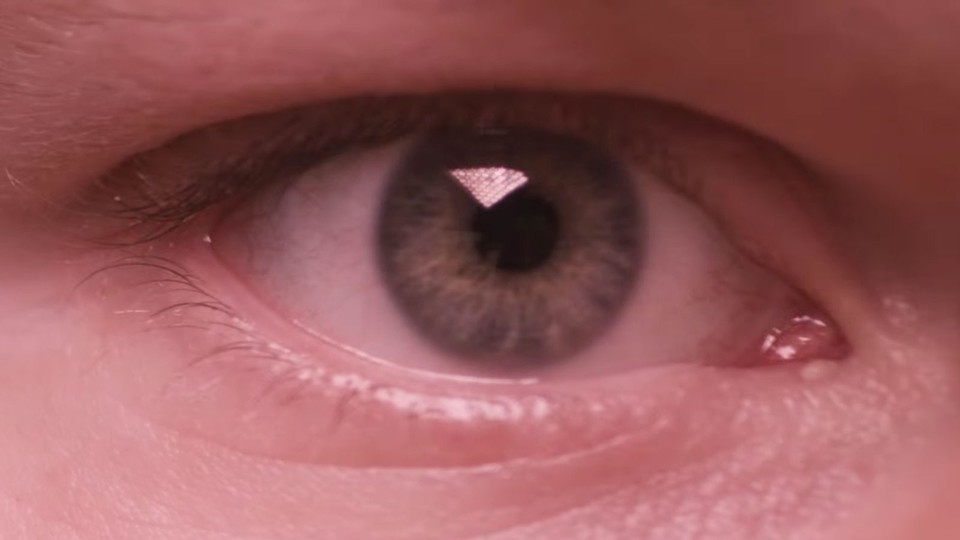 Dying Light - Entwickler-Video stellt Eye-Tracking-Support vor