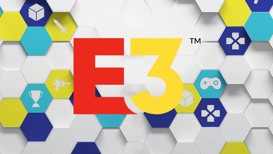 Die E3 2018 ist schon seit ein paar Wochen rum. Jetzt haben 54 Pressevertreter die besten Spiele gekürt.