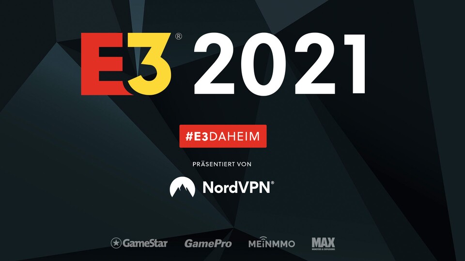Wir verschaffen euch einen Überblick, was es rund um die E3 2021 zu wissen gibt.