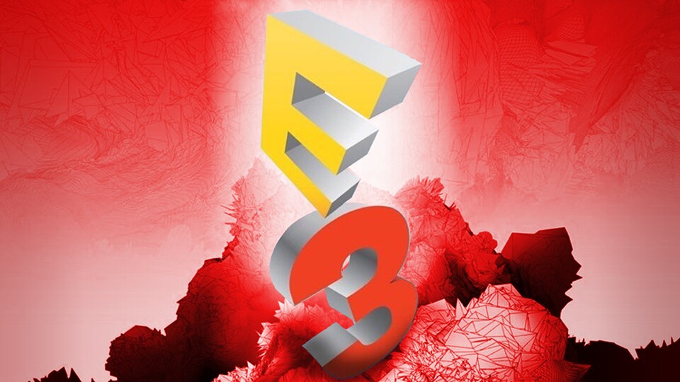 E3-Talk mit Heiko und Micha - »Braucht die E3 noch jemand?«