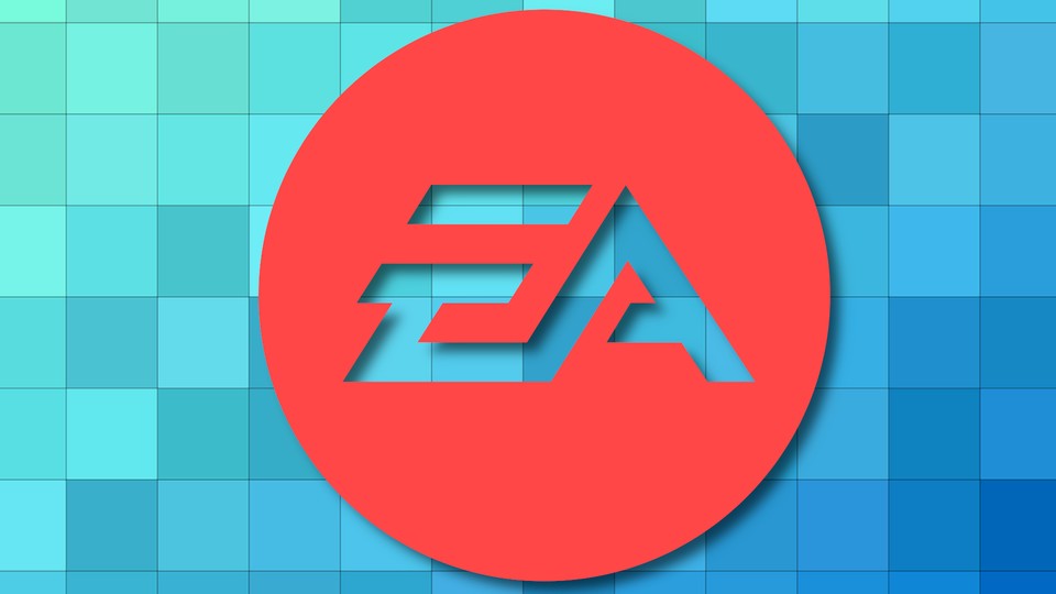 Nach Microsoft, Sony und vielen weiteren Spielefirmen kündigt nun auch EA einen Stellenabbau an.