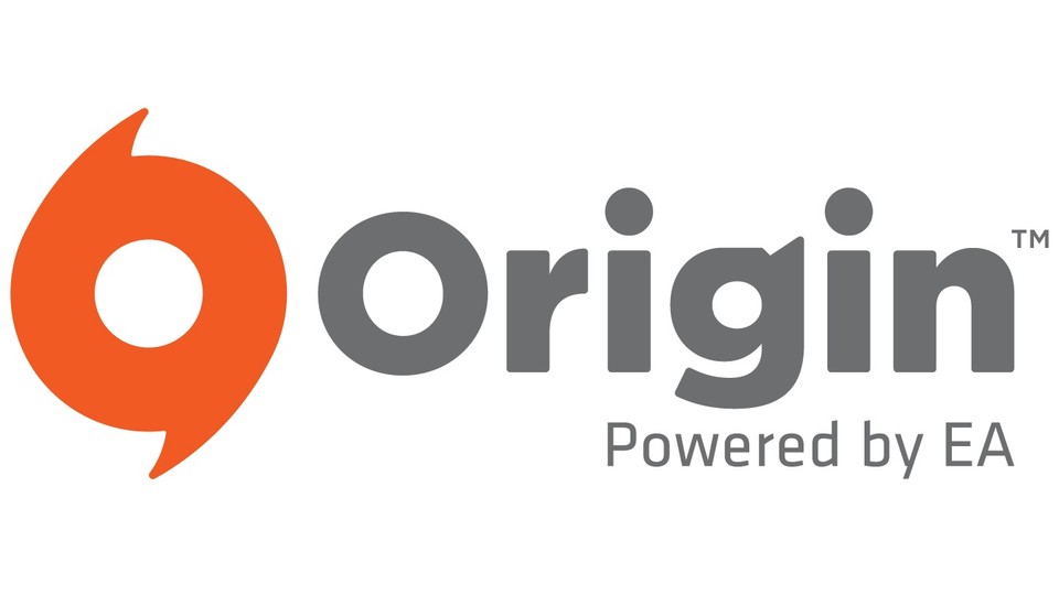 EAs Plattform Origin wird täglich von 5 Millionen Spielern genutzt.