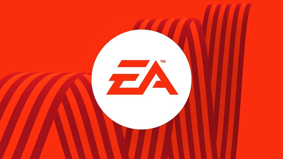 EA Play Livestream: Alle Infos und Spiele der E3 Pressekonferenz von Electronic Arts.