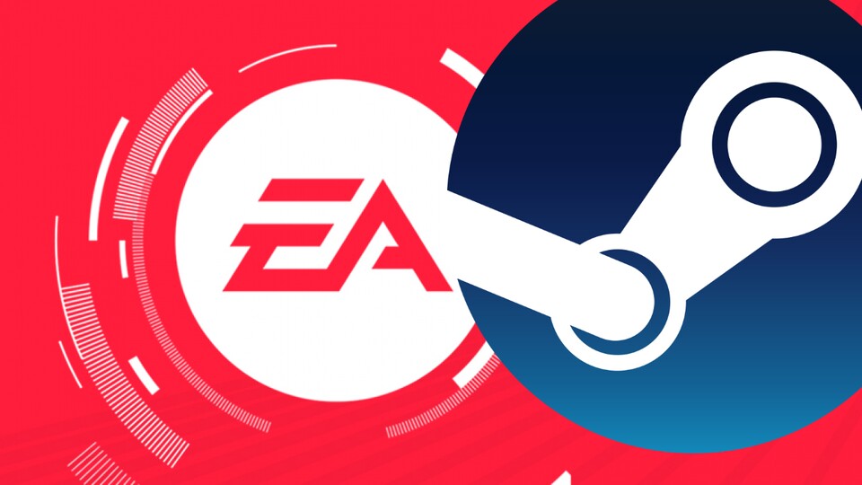 EA Play und das Steam Summer Festival starten nicht wie geplant.