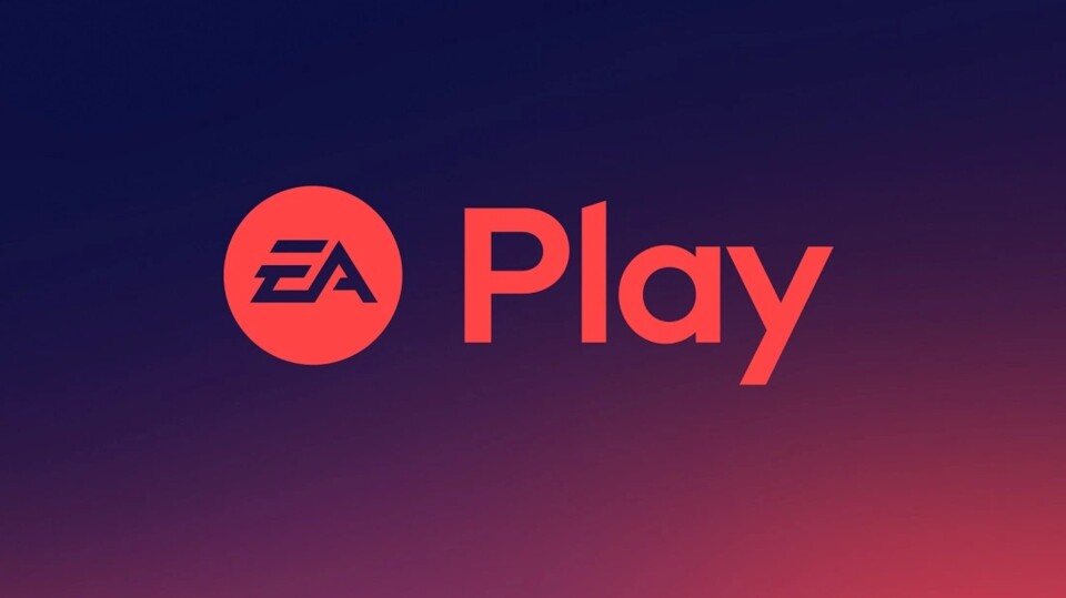 EA Play ist in Zukunft nicht mehr der Name von EAs jährlichem Live-Stream, sondern der seines Abo-Service.