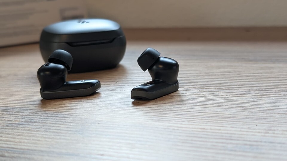 EDIFIER NeoBuds Planar