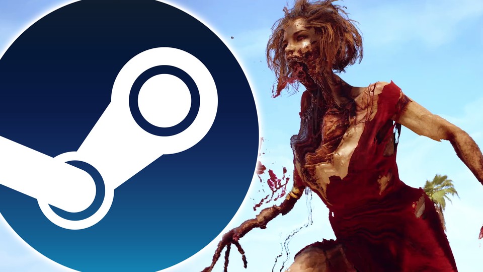 Ein Jahr später: Dead Island 2 infiziert jetzt auch endlich Steam