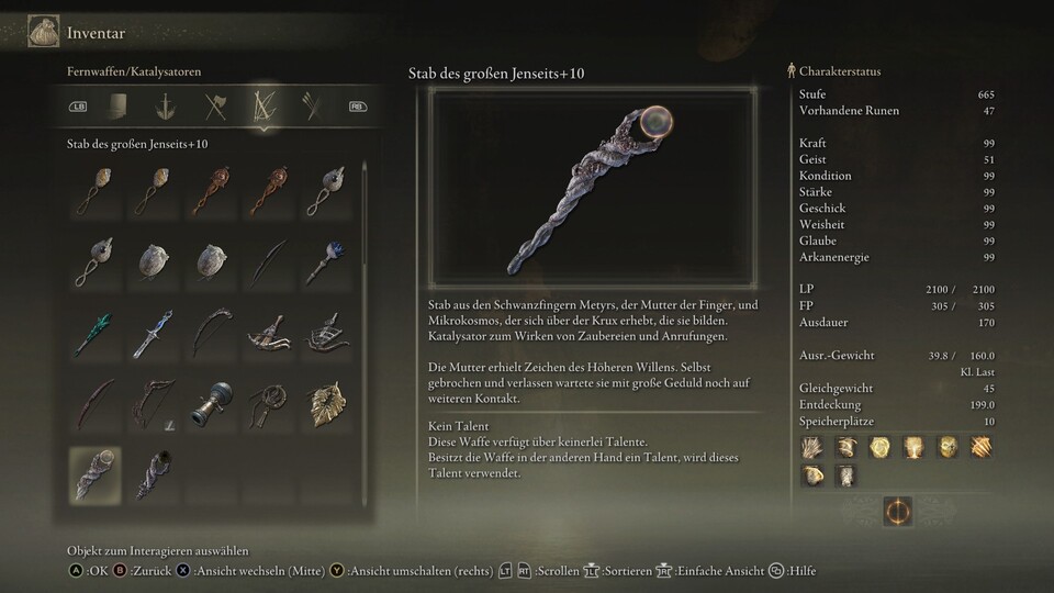 Elden Ring Wie Viele Echos Gibt Es Elden Ring: Shadow of the Erdtree - alle Boss-Echos und Belohnungen