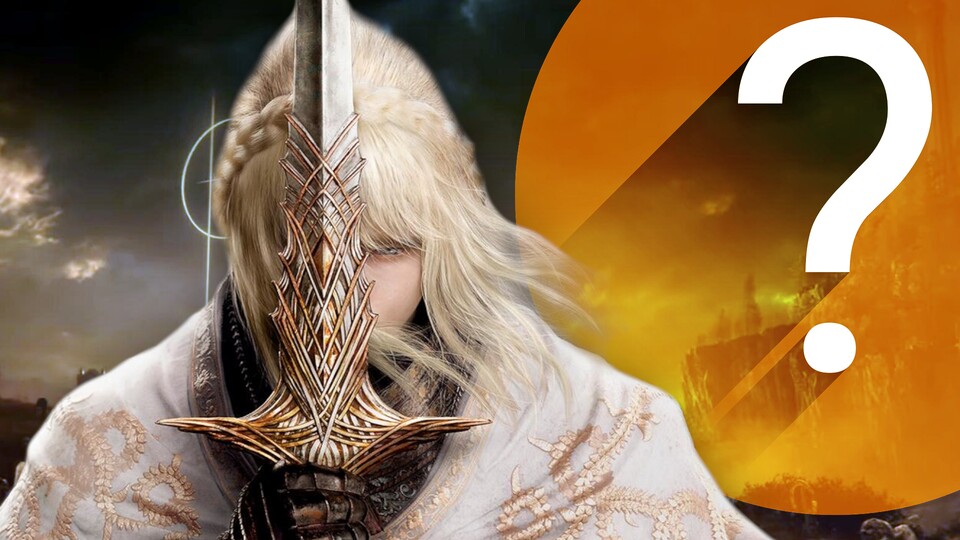 Elden Ring Shadow of the Erdtree Welche neue Waffe wollt ihr zuerst spielen?