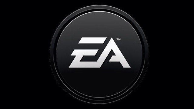 Electronic Arts entwickelt seine Spiele auf dem PC als Lead-Plattform. An dieser Strategie möchte man auch in Zukunft festhalten. 