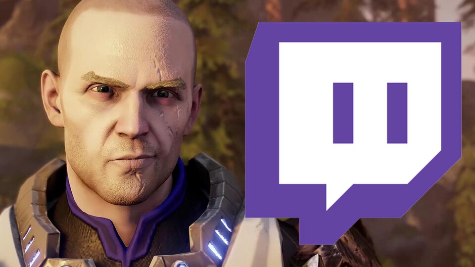 »Elex hat von Twitch-Streams und Lets Plays profitiert«