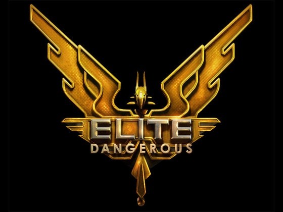 Elite-Miterfinder David Braben will Elite: Dangerous über Kickstarter finanzieren.