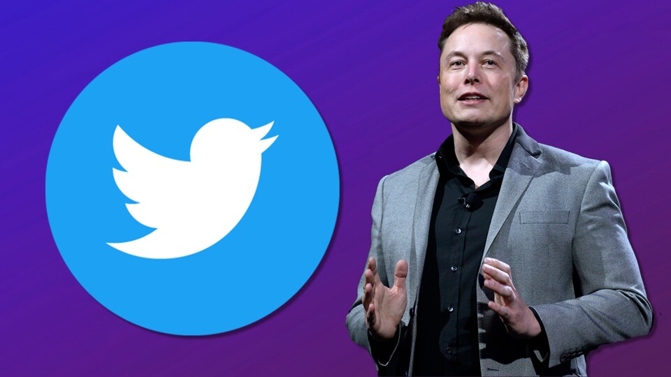 Die Pläne von Elon Musk rund um Twitter scheinen kein Ende zu nehmen.