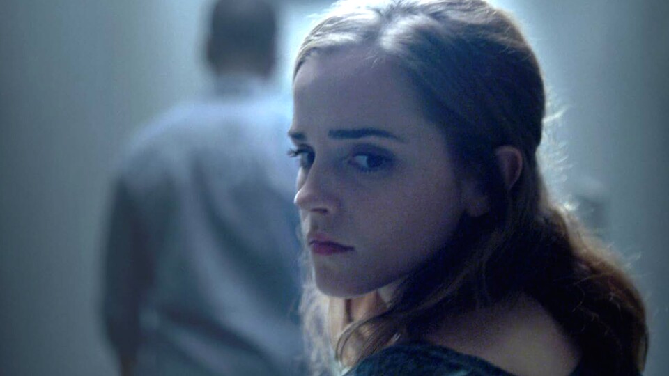 Emma Watson wurde lange Zeit nicht mehr auf dem Bildschirm gesehen. Bildquelle: Insider Entertainment