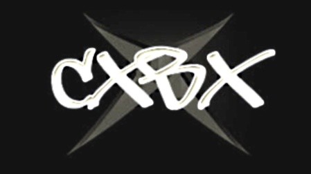 CXBX ist kein Emulator im eigentlichen Sinn.