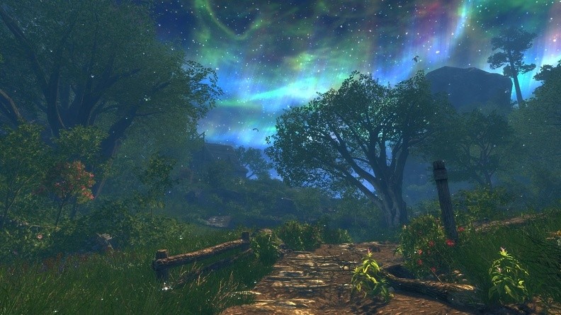 Das Addon Enderal: Forgotten Stories erweitert die grandiose Total Conversion für Skyrim um neue Gebiete und Quests, verbessert aber auch das Hauptspiel. 