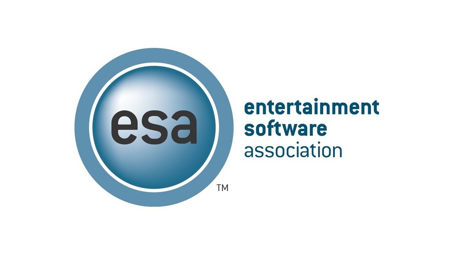 Die Entertainment Software Association richtet einen Appell an die Mitgliedstaaten der WHO.
