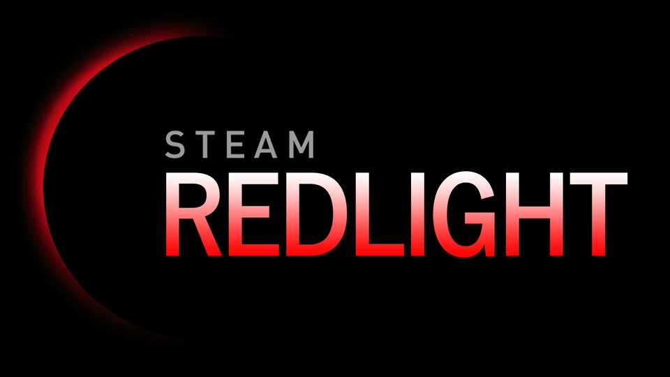 Entwickler über das Ende von Steam Greenlight - Rotes Licht für Indies?