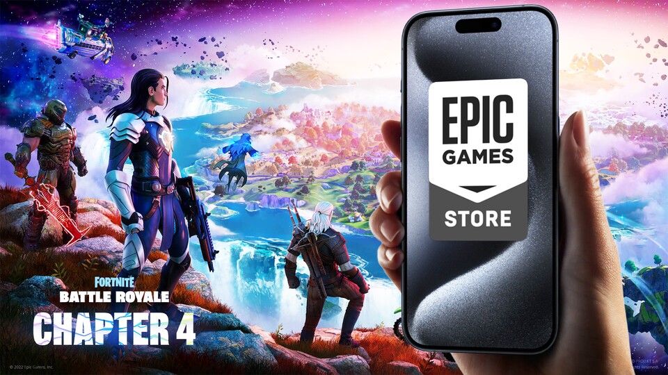 epic-games-store-ios-teaser_6304999.jpg