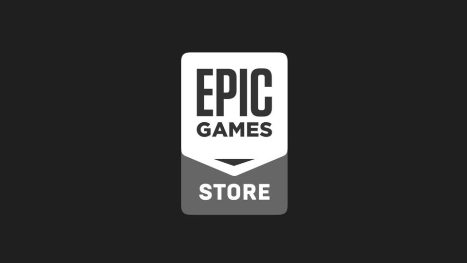 Der Epic Games Store liest Daten von Steam aus. Valve äußert sich zur Situation.
