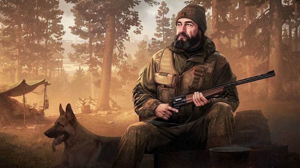 Unmittelbar nach der Veröffentlichung von Update 0.12.4 hat Battlestate bekannt gegeben, eine umstrittene Änderung an Escape from Tarkov rückgängig zu machen.