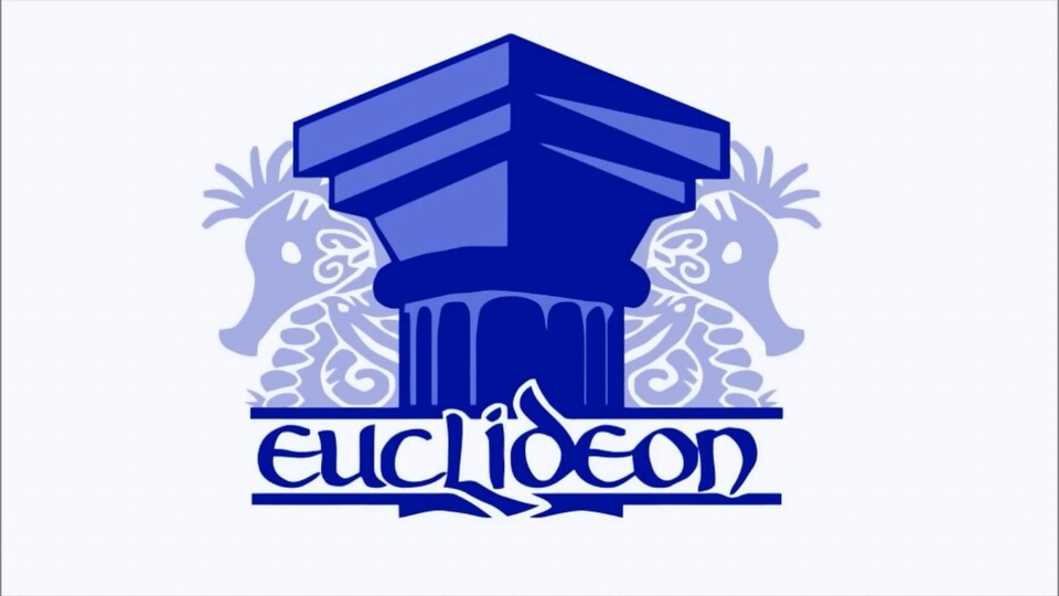 Euclideon will die Grafik-Technologie revolutionieren.