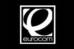 Nach fast 25 Jahren muss Eurocom seine restlichen Mitarbeiter entlassen und in die Insolvenz gehen.