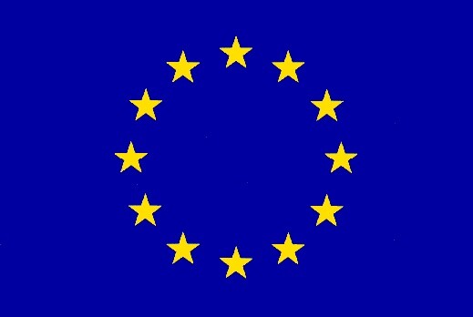 Die Europäische Kommission hat die in Großbritannien beschlossene Förderung der Spielebranche genehmigt. 
