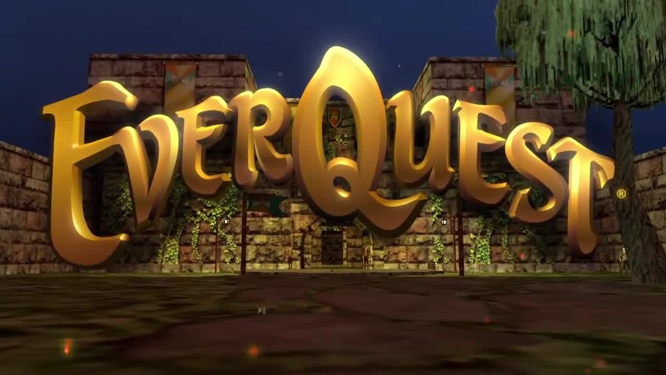 Das Urgestein der Online-Rollenspiele EverQuest, bekommt immer noch Updates und neue Erweiterungen. Im November erscheint das 23. AddOn zum MMORPG.