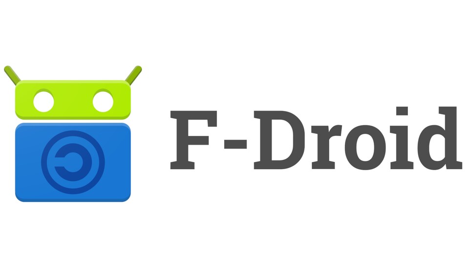 Drittanbieter Plattformen wie F-Droid werden zukünftig eventuell nur noch aktuelle Android Apps anbieten.