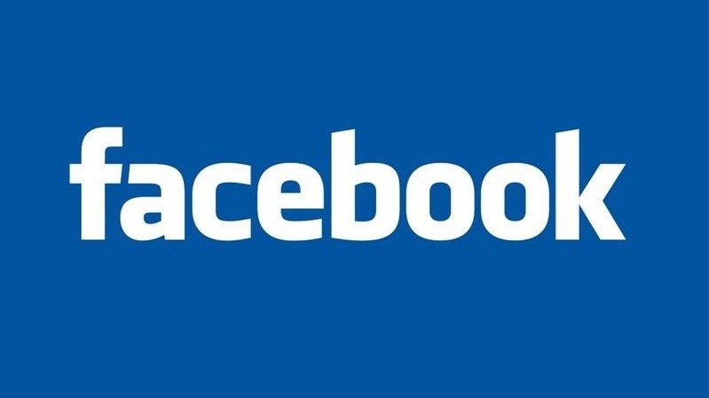 In Russland wurde auf Facebook für möglicherweise illegale Räuchermischungen geworben.