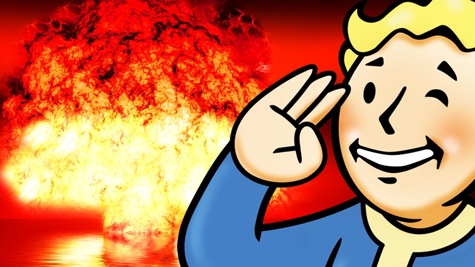 Bugs, ein umstrittenes Abo-Modell namens Fallout 1st und viel Kritik am Spieldesign: Die Hardcore-Fans von Fallout 76 müssen einiges aushalten. Auch den Hass von jenen Beobachtern, die ihnen nicht den Spaß am Multiplayer-Spiel gönnen. Wie tickt die Community von Fallout 76 wirklich?