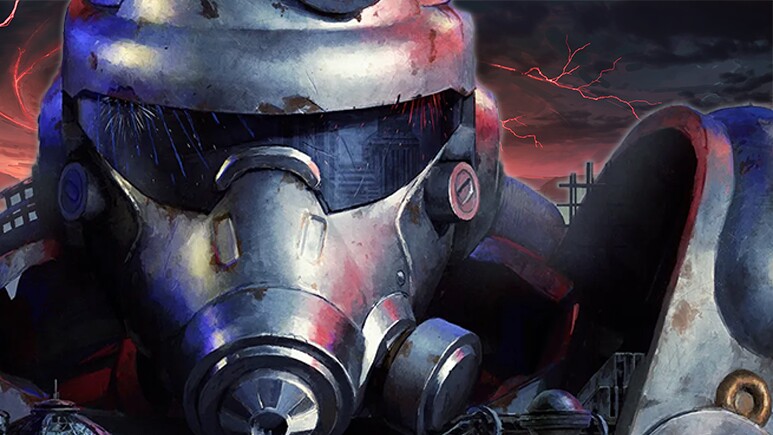 Fallout 76 konnte mit seinem letzten Update 17 Milionen Spieler auf PC und Konsole zum Einloggen bewegen.
