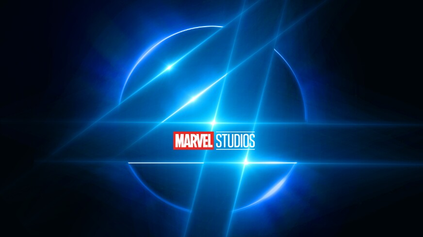 Ob es mit den Fantastic Four dieses Mal klappt? Bildquelle: DisneyMarvel Studios